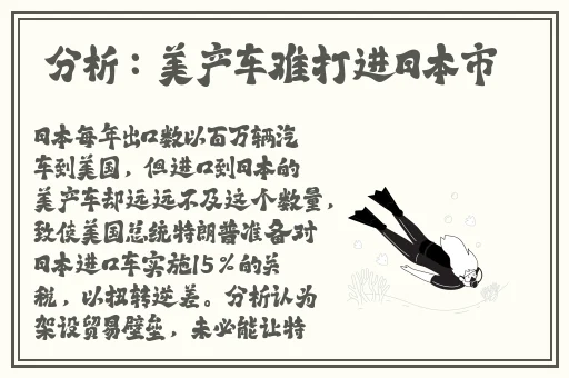 上色软件免费看